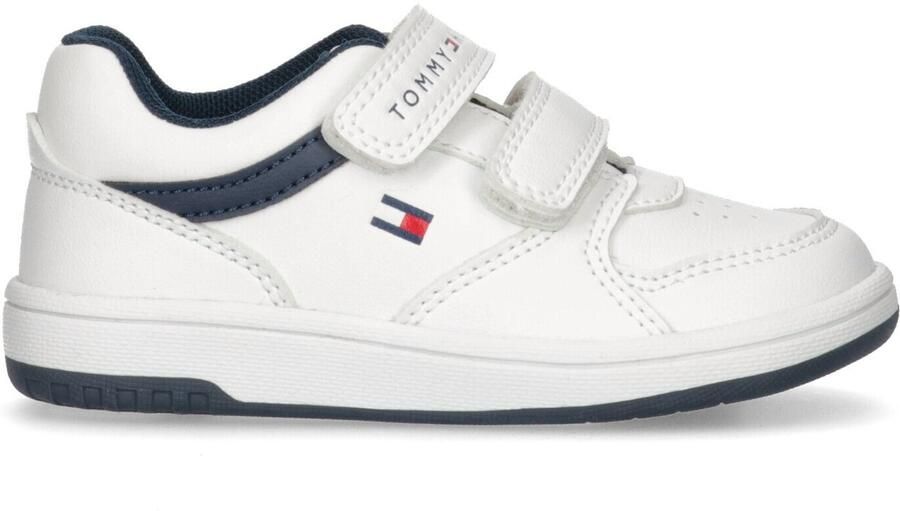Tommy Hilfiger Kindertrainers