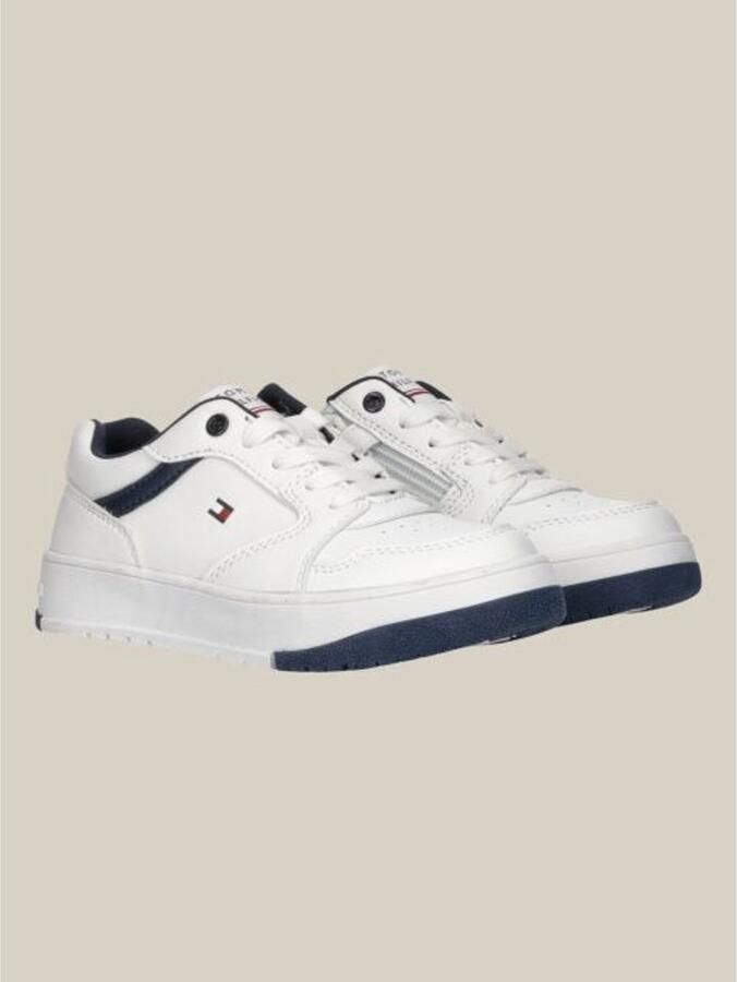 Tommy Hilfiger Kindertrainers