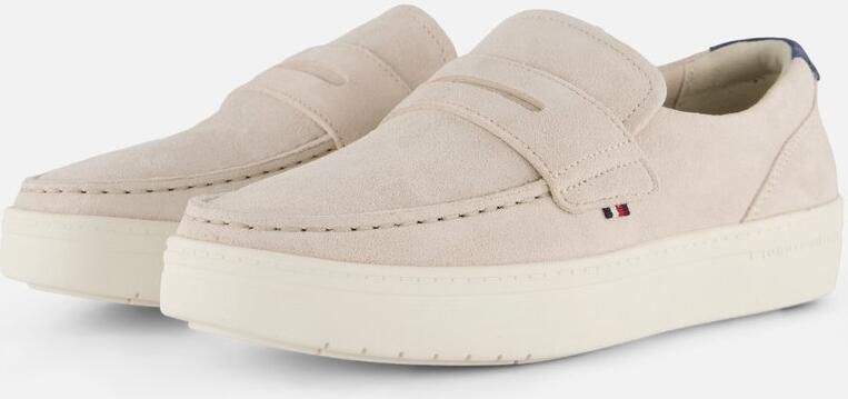 Tommy Hilfiger Sport Modern Light Hybrid mocassins & loafers