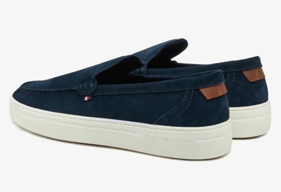 Tommy Hilfiger Sport Modern Light Hybrid mocassins & loafers - Foto 3