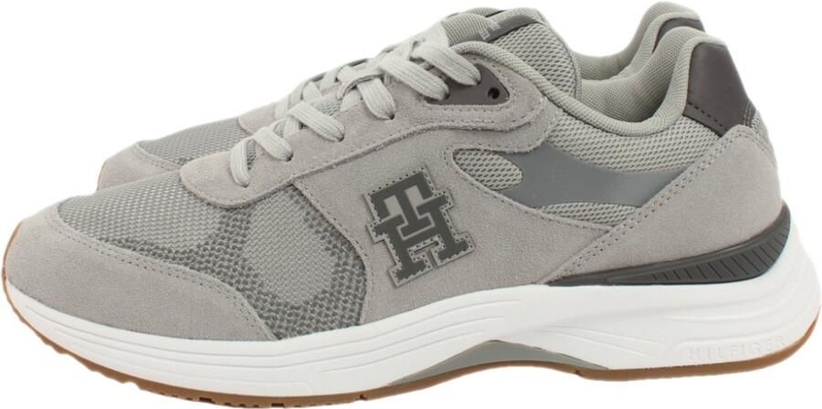 Tommy Hilfiger sneakers