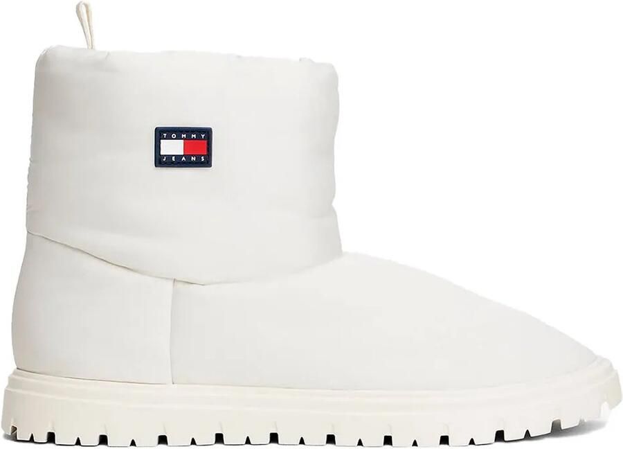 Tommy Hilfiger Footwear (PVH Group) Laarzen