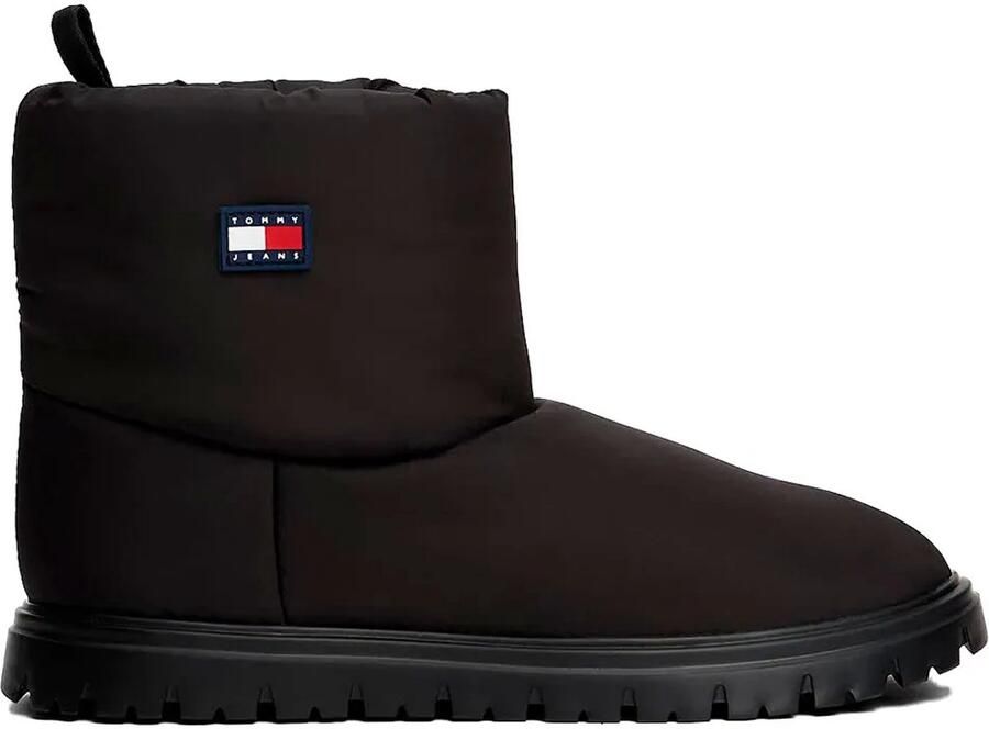 Tommy Hilfiger Footwear (PVH Group) Laarzen