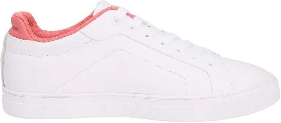 Tommy Hilfiger Footwear (PVH Group) Laarzen