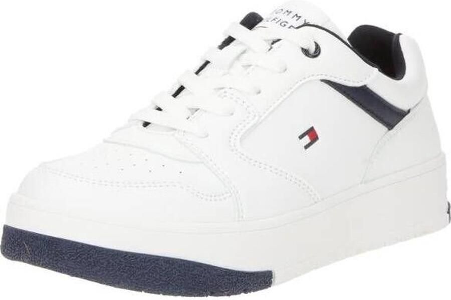Tommy Hilfiger Kindertrainers - Foto 2