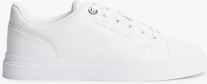 Tommy Hilfiger Footwear (PVH Group) Volwassenen Sneakers