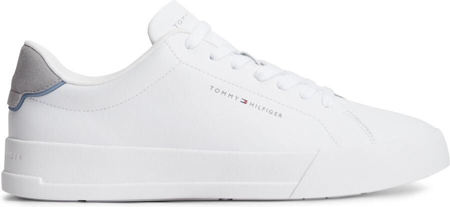 Tommy Hilfiger Footwear (PVH Group) Volwassenen Sneakers
