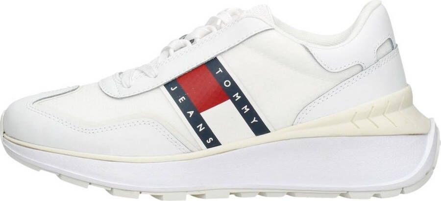 Tommy Hilfiger Tommy Jeans Fashion Retro Run