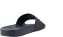 TOMMY JEANS Badslippers POOL SLIDE ESS zomerschoen poolslides slippers met opvallende logo-vlag - Thumbnail 14