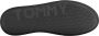 Tommy Hilfiger Sneakers ESSENTIAL LEATHER CUPSOLE met typische strepen vrijetijdsschoen lage schoen veterschoen - Thumbnail 1