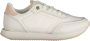 Tommy Hilfiger Sneakers ESSENTIAL RUNNER vrijetijdsschoen lage schoen veterschoen met gepolsterde schacht - Thumbnail 1