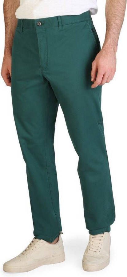 Tommy Hilfiger XM0XM00976