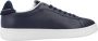 Tommy Jeans Sneakers laag 'ARCHIVE '98' - Thumbnail 1
