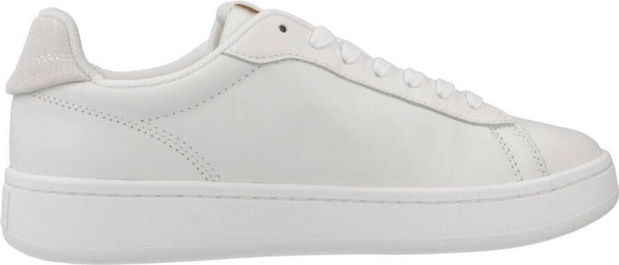Tommy Jeans Sneakers laag 'ARCHIVE 98'