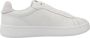 Tommy Jeans Sneakers laag 'ARCHIVE 98' - Thumbnail 1