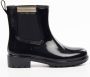 Tommy Hilfiger Regenlaarzen 'Essential' - Thumbnail 1