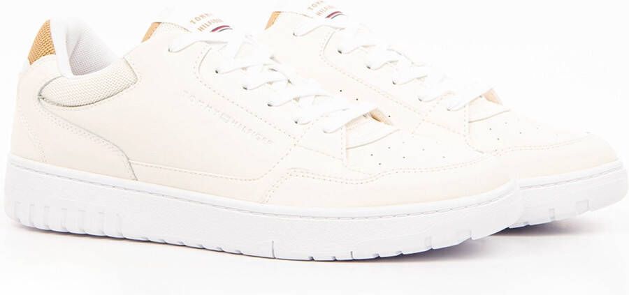 TOMMY JEANS basketball