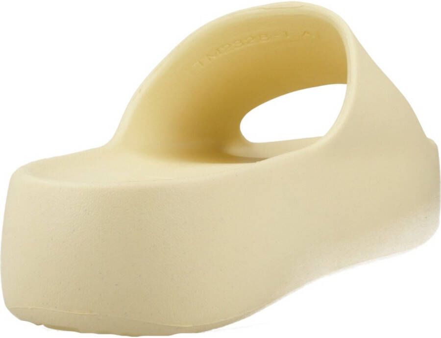 Tommy Jeans Teenslippers CHUNKY POOL SLIDE ESS