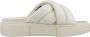 Tommy Jeans Sandalen FLATFORM SANDAL - Thumbnail 1