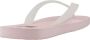 Tommy Jeans Teenslippers LOGO FLIP FLOP - Thumbnail 1