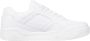 TOMMY JEANS Sneakers TJM LEATHER OUTSOLE COLOR - Thumbnail 4