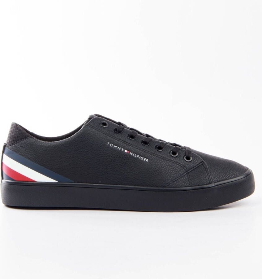 Tommy Hilfiger Sneakers laag
