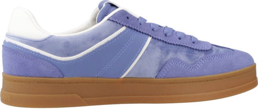TOMMY JEANS THE GREENWICH Blauw