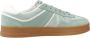 TOMMY JEANS THE GREENWICH Groen - Thumbnail 1