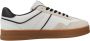 Tommy Jeans Sneakers THE GREENWICH LEATHER - Thumbnail 1