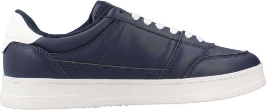 TOMMY JEANS THE GREENWICH NEW ES Blauw