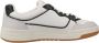 Tommy Jeans Sneakers TJM CUPSOLE ELEVATED LEA - Thumbnail 1