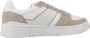 Tommy Jeans Sneakers TJM CUPSOLE PODS - Thumbnail 2