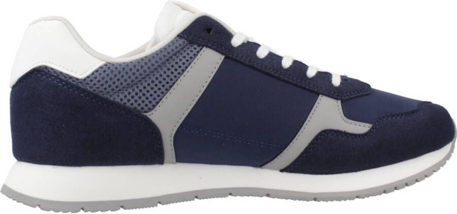 Tommy Hilfiger Sneakers TJM RUNNER CASUAL EM0EM01590