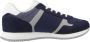 Tommy Hilfiger Sneakers TJM RUNNER CASUAL EM0EM01590 - Thumbnail 1
