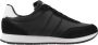 TOMMY JEANS Sneakers TJM RUNNER CASUAL ESS vrijetijdsschoen lage schoen veterschoen met zijlogo-vlag - Thumbnail 1