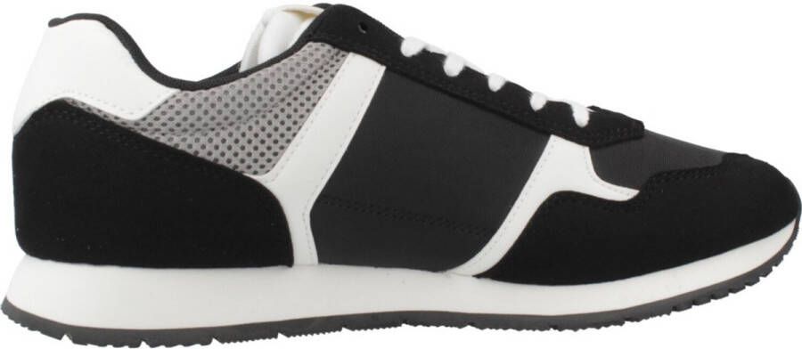 Tommy Hilfiger Sneakers TJM RUNNER CASUAL EM0EM01590