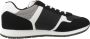 Tommy Hilfiger Sneakers TJM RUNNER CASUAL EM0EM01590 - Thumbnail 1