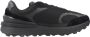 TOMMY JEANS Sneakers TJM TECHNICAL RUNNER ESS vrijetijdsschoen halfschoen veterschoen met gepolsterde schacht - Thumbnail 1