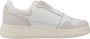 Tommy Jeans Sneakers TJW RETRO BASKET SNEAKER - Thumbnail 1