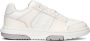 TOMMY JEANS Plateausneakers TJW BASKET SNEAKER FOOTLOCKER in duurzame verwerking vrijetijdsschoen lage schoen veterschoen - Thumbnail 7