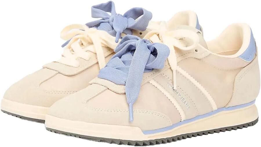 Tommy Hilfiger Footwear (PVH Group) Laarzen