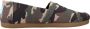 TOMS Espadrilles 10016931 - Thumbnail 1