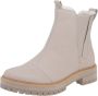TOMS 10020270 Dakota Damesschoenen Laarzen Grijs - Thumbnail 1