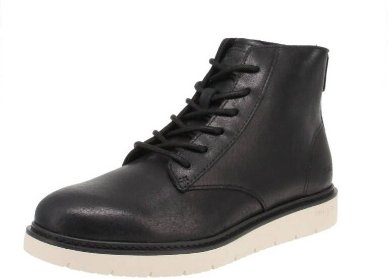TOMS 10020294 Navi Trvl Lite Ranger Herenschoenen Laarzen Zwart