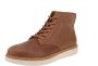 TOMS 10020297 Navi Trvl Lite Ranger Herenschoenen Laarzen Tan - Thumbnail 1