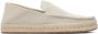 TOMS Schoenen Creme Alonso loafer rope loafers creme - Thumbnail 4