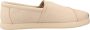 TOMS Espadrilles Beige Heren - Thumbnail 1