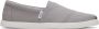 TOMS Alp Fwd Espadrille Men Grey - Thumbnail 1