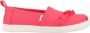 TOMS Alpargata 10017769 Roze - Thumbnail 1
