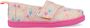 Toms Alpargata 10017784 Roze - Thumbnail 1